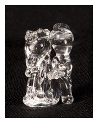 figurine