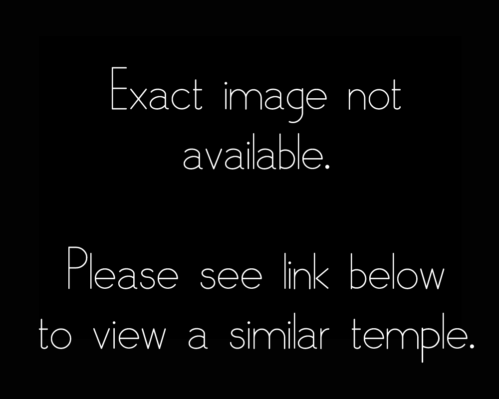 image not available