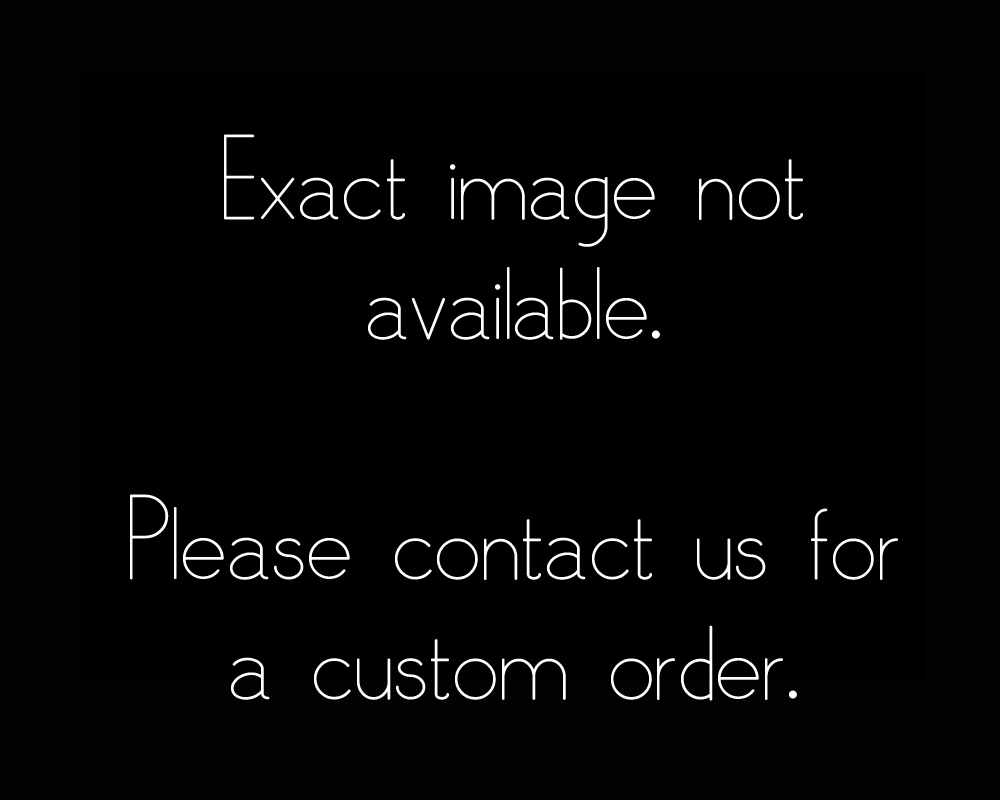image not available