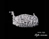 My Gallery: Image