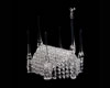 My Gallery: Image