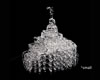 My Gallery: Image