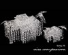 My Gallery: Image