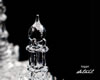 My Gallery: Image