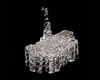 My Gallery: Image