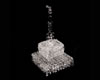 My Gallery: Image