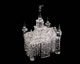 My Gallery: Image