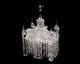 My Gallery: Image