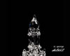 My Gallery: Image