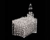 My Gallery: Image